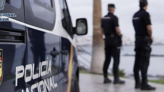 Racism and homophobia are behind 70% of hate crimes reported in Malaga province