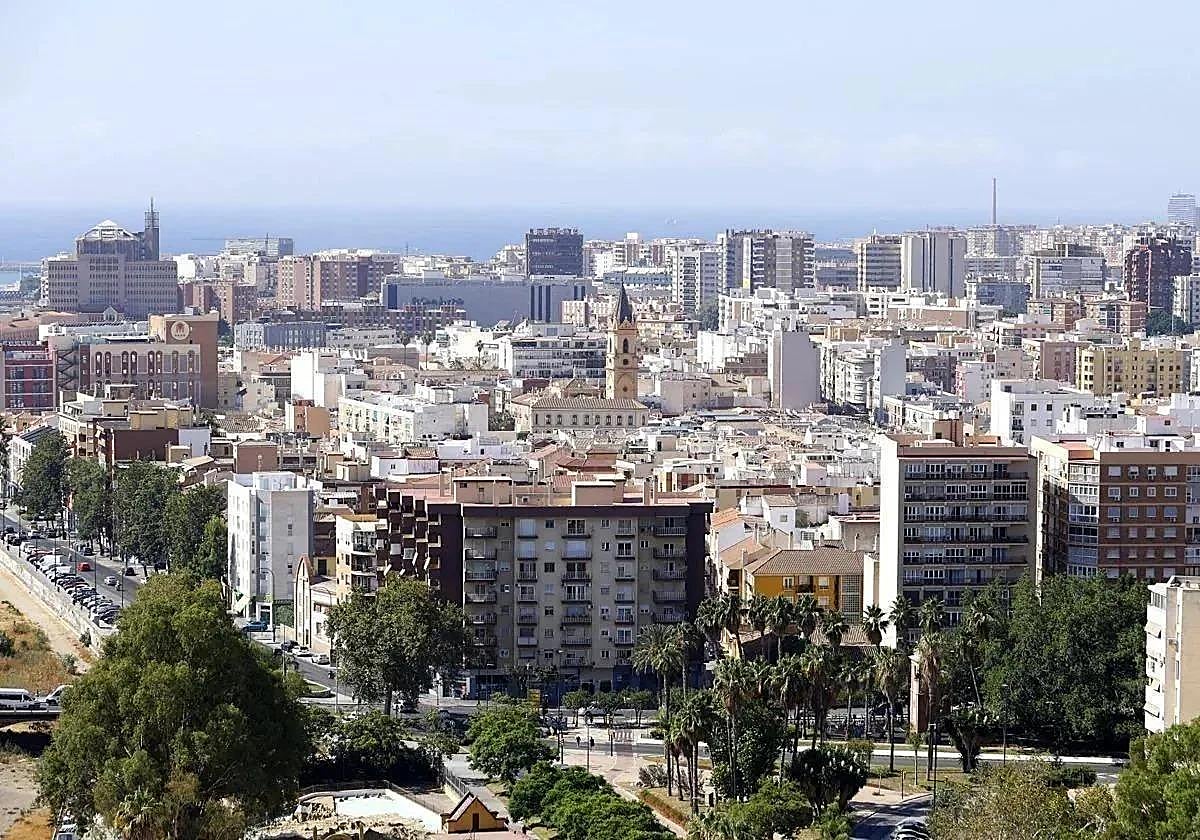 Bank of Spain warns of shortage of 700,000 homes to meet housing demands
