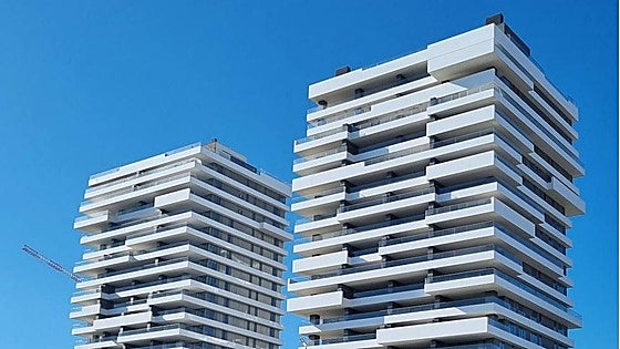 Malaga is the sixth most expensive city in Spain to live in despite lower household income, according to study