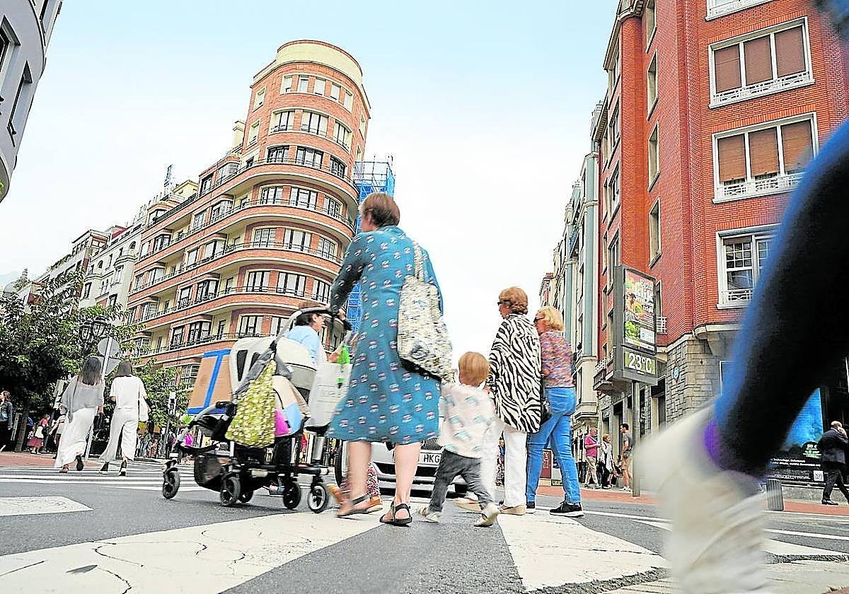 Bare ownership sales in Malaga: how you can snap up a property at half the market value