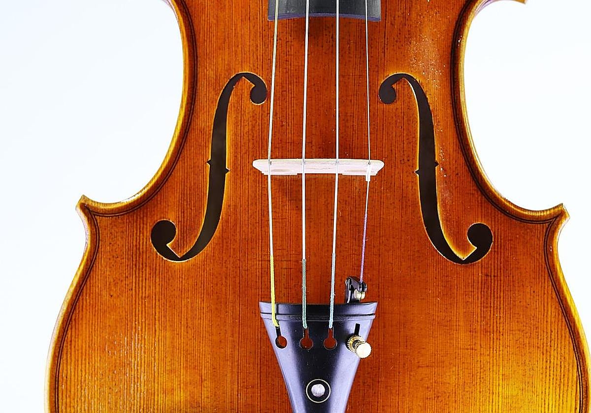 Fuengirola lines up an extensive range of cultural activities for October