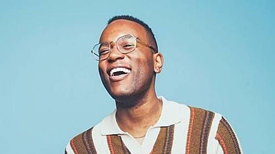 Jazz meets cinema on the Costa Tropical this autumn