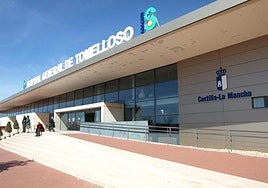 Family awarded 160,000 euros compensation for death of newborn baby due to medical negligence