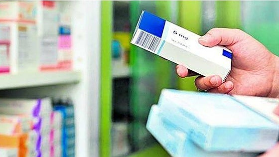Malaga pharmacists launch campaign to dispel mistrust and promote broader use of generic medicines