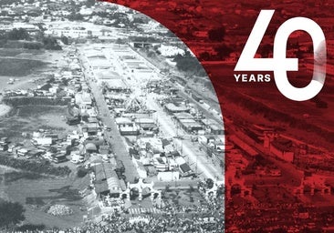 Holiday home favourites, then and now: Marbella, Mijas and Fuengirola