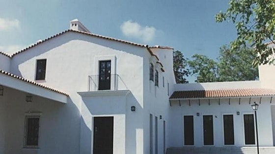 Junta auctions off more of its unused properties in Andalucía: this is how you could bag a bargain