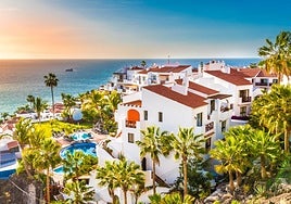 Moving to Spain? 7 questions that could save you money