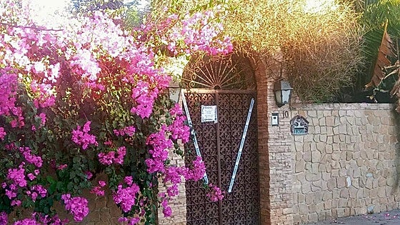 Octogenarian murdered in Marbella becomes fourth fatal victim of gender-based violence in Malaga province this year
