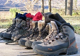 Marbella commits to environmental education with ten free walks through protected areas