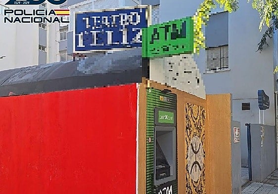 Two year prison sentence demanded for party promoter in Torremolinos where homosexuals were banned