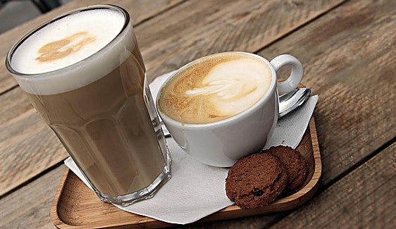 Six injured after drinking coffee possibly contaminated with cleaning product at a bar in Spain