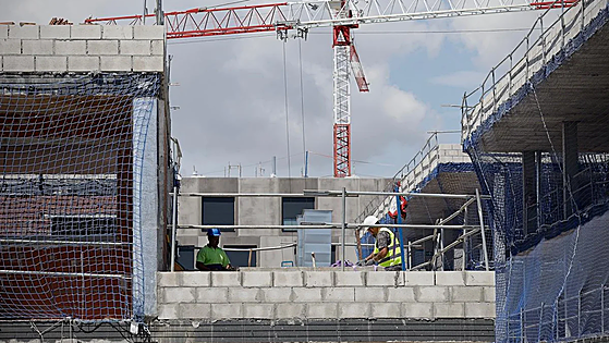 Malaga consolidates its top spot in Andalucía with highest number of companies