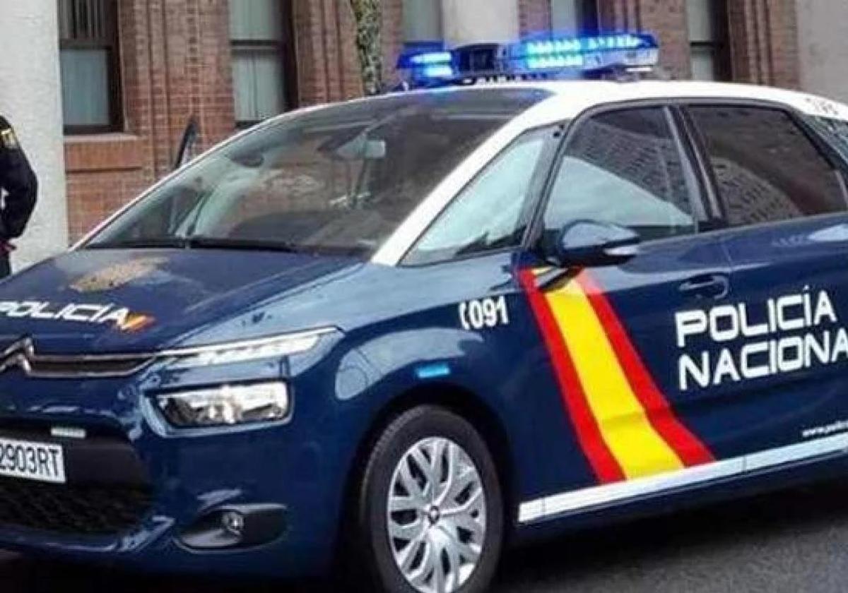 Restaurant manager arrested for sexually assaulting three waitresses on Costa del Sol