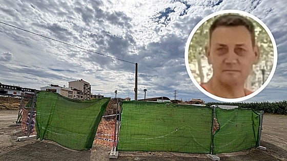 Costa del Sol town hall denies responsibility for well where local resident fell to his death