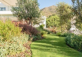 Creating Complete Spaces: Design, Construction, and Care for Every Environment