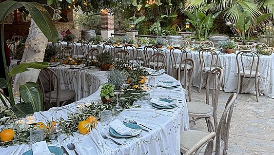 The Art of Luxury on the Costa del Sol: Experiences that Redefine Elegance