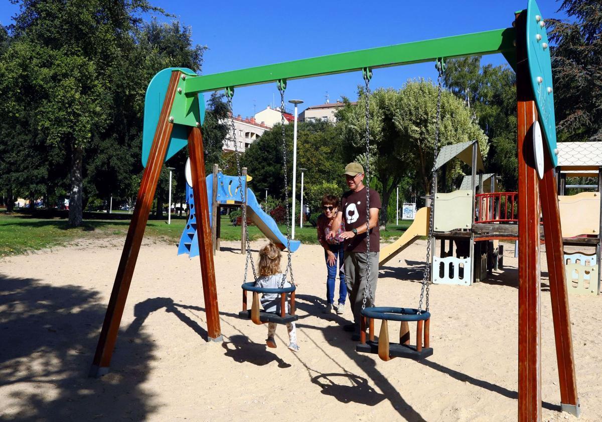 Inequality is soaring in Spain: half of all families own less than 7% of total wealth