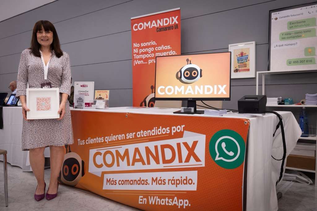 SUR Wines &amp; Gourmet 2025, in pictures