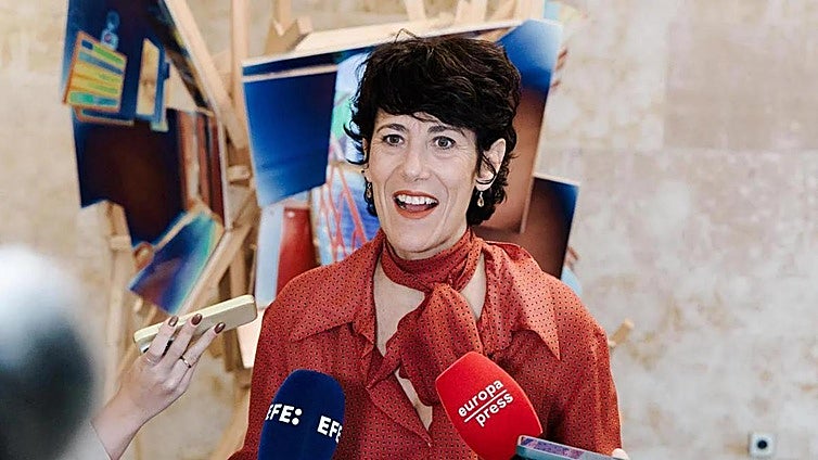 Government backtracks on widely criticised payment structure for self-employed in Spain