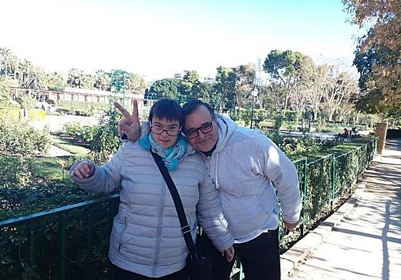 Possible body of one of three people still missing since deadly 'Dana' flood in Valencia found one year on