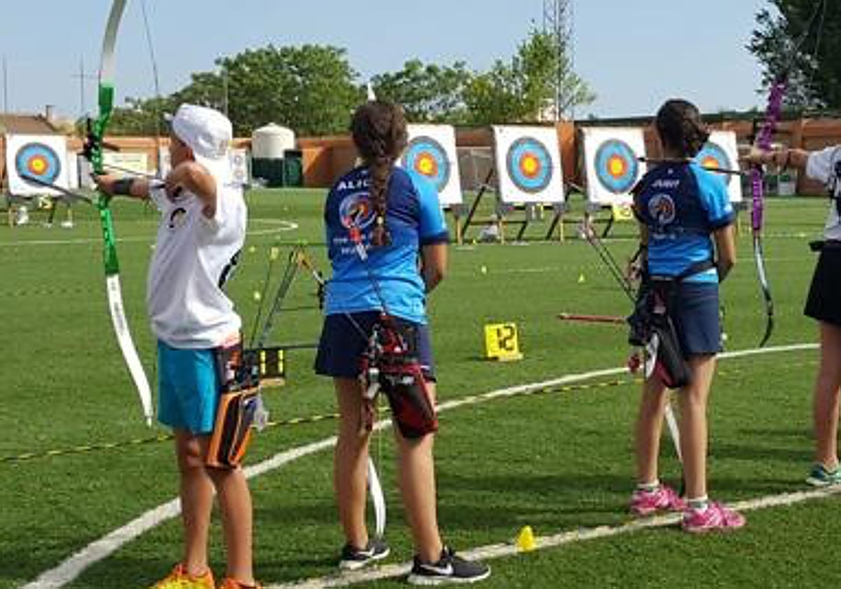 Around a hundred participants are expected to take part.