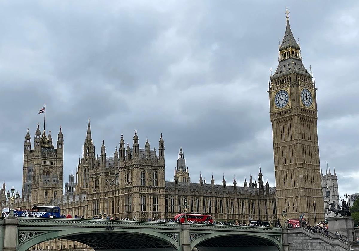 Granada's Costa Tropical to reach over a million people in London during World Travel Market 2025