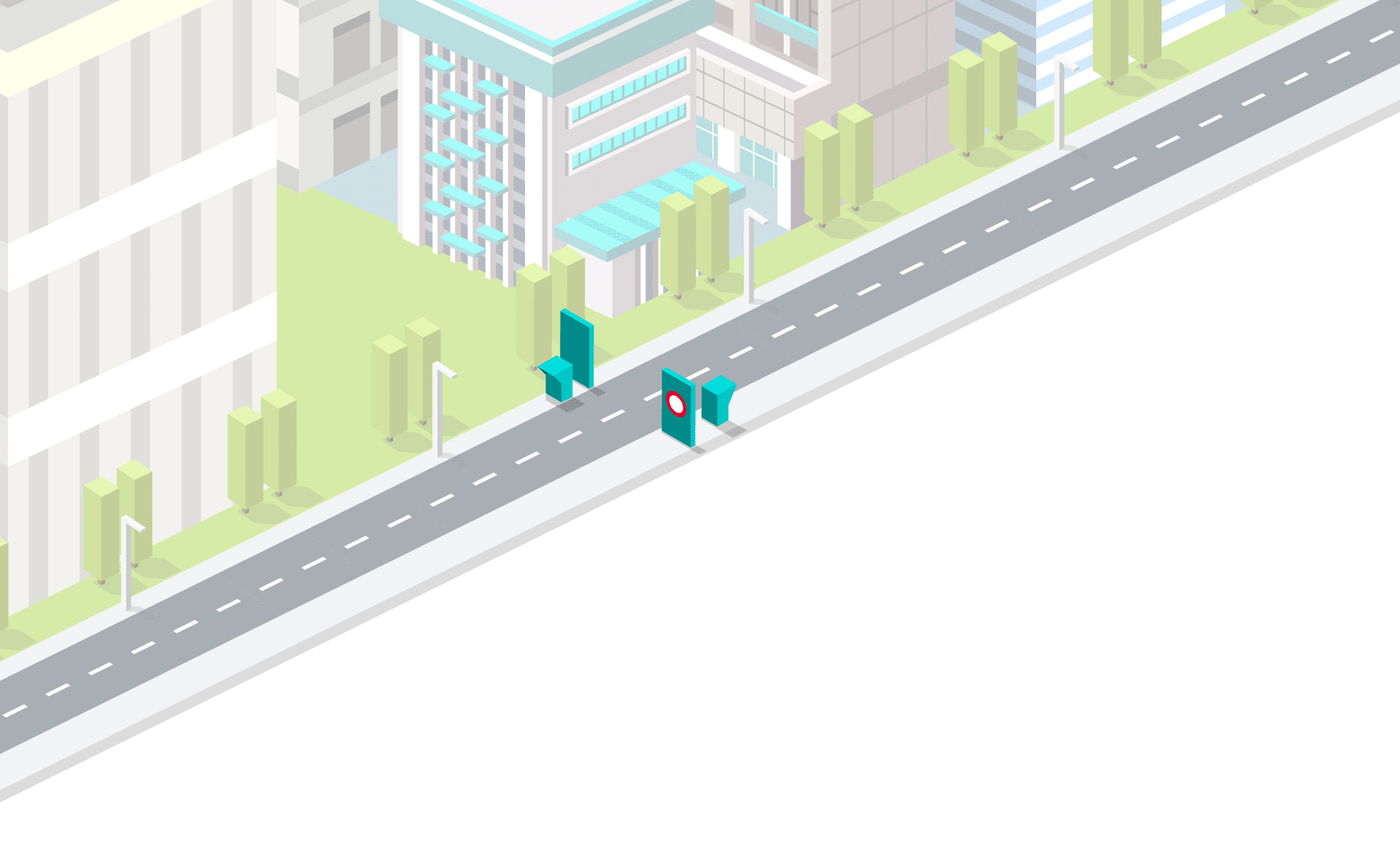 Scroll Story imagen 0