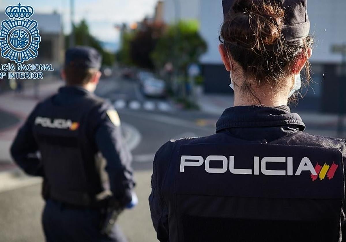 Prison for bar owner who scammed 94-year-old man out of around 22,000 euros over two-year period