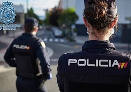 Prison for bar owner who scammed 94-year-old man out of around 22,000 euros over two-year period