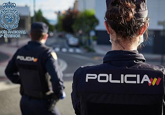 Prison for bar owner who scammed 94-year-old man out of around 22,000 euros over two-year period