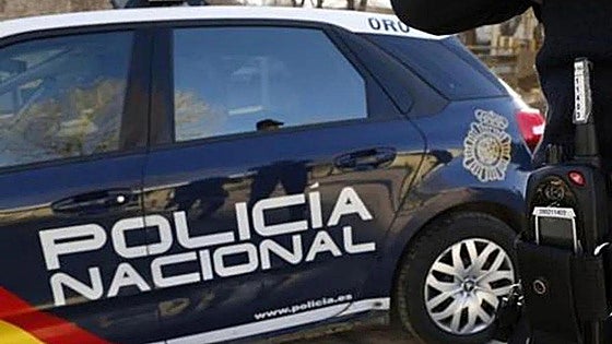 'Fake long-term rental' network kingpin arrested for allegedly conning people out of more than 25,000 euros in Spain