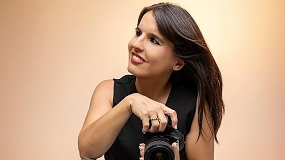 Malaga province's self-employed speak up: what are the pros and cons of working for oneself?