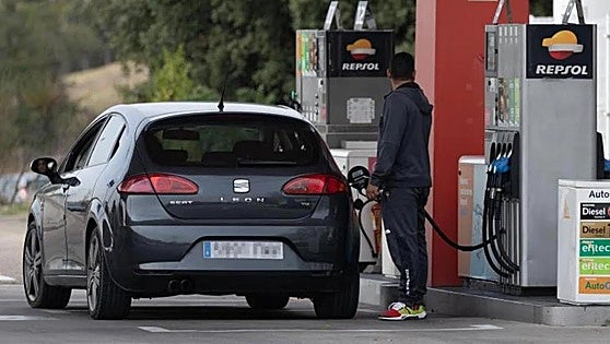 Inflation in Spain spirals upwards to over 3% leading to increased pensions and wages