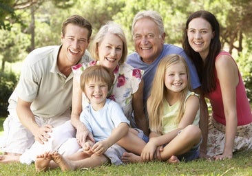 How Spain’s succession tax reforms are protecting family inheritance