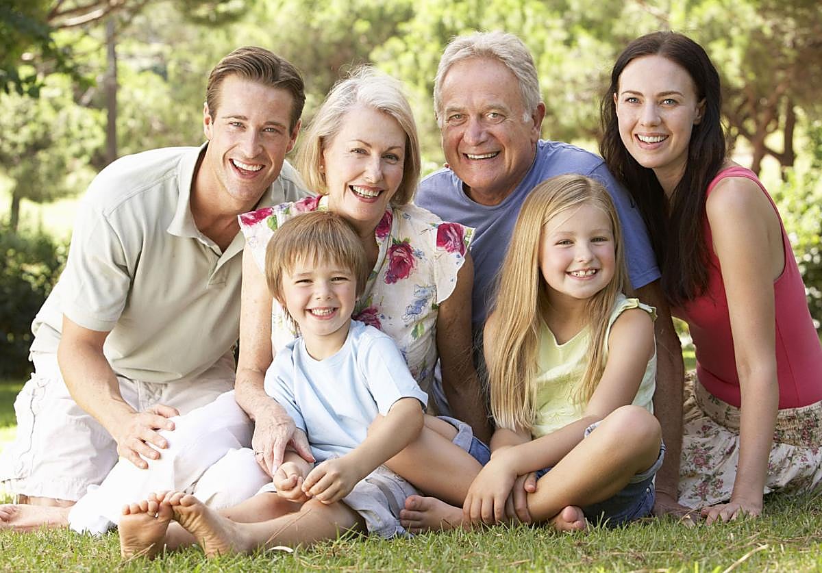 How Spain’s succession tax reforms are protecting family inheritance