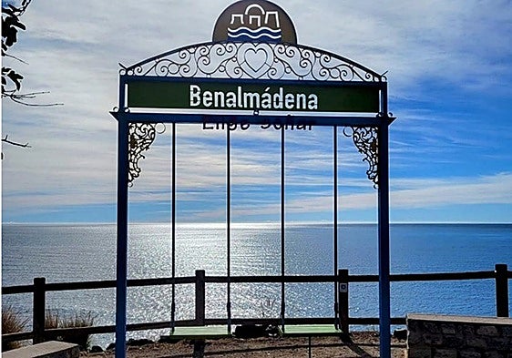 Benalmádena plans improvements to improve tourist offer along resort's coastline