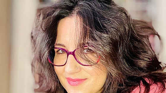 Stories About Benahavis cultural programme will conclude with talk by local media coach