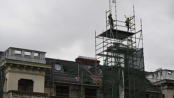 Spain ranks among top five choices in developed countries after welcoming 368,000 new permanent immigrants in 2024