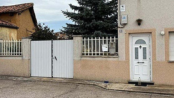 Body of man with dismembered genitals found in well in Spain