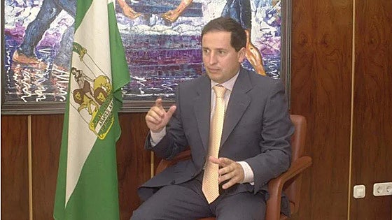 Former Marbella councillor ordered to pay town hall 550,000 euros for 'Saqueo II' corruption case