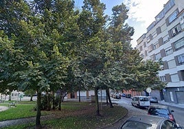 Elderly man dies in sex shop in Spain