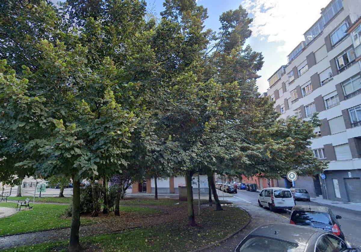 Elderly man dies in sex shop in Spain