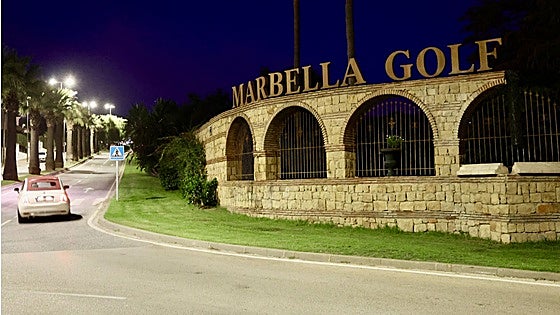 Costa del Sol-based company snaps up Marbella Golf and signs agreement with Hilton to open first Waldorf Astoria in Spain