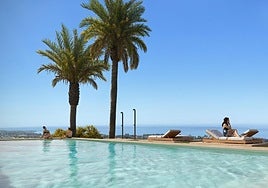 GILMAR Showcases a Diverse Residential Portfolio at SIMED 2025