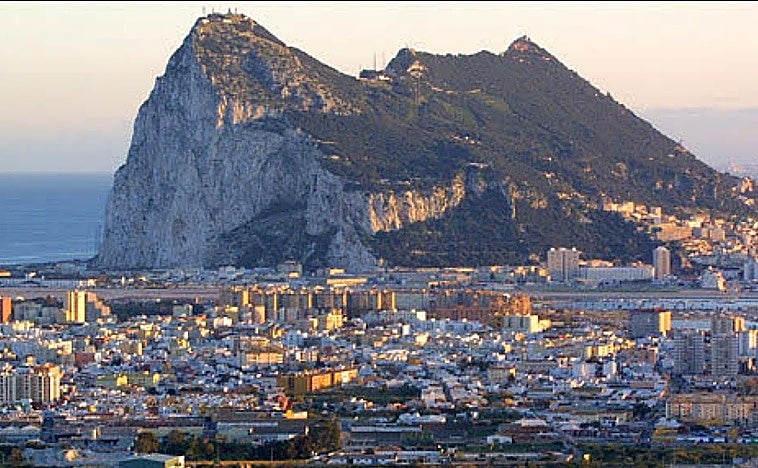 Sorry! Image not available at this time