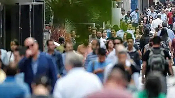 Malaga contributes one in four new inhabitants to Andalucía region over the last 12 months