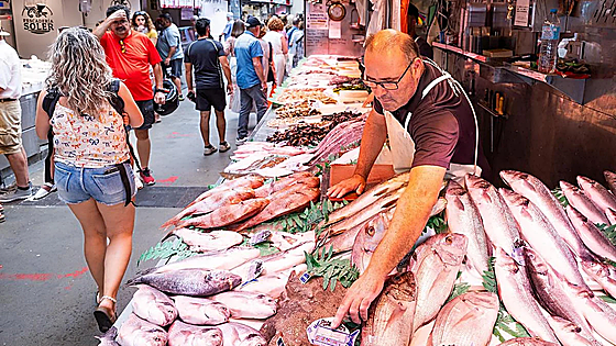 Price rises accelerate towards the end of the year, but why more so in Malaga?