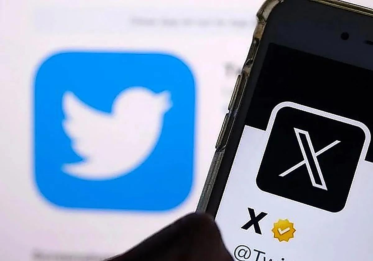 Elon Musk's X, Spotify, ChatGPT and several major websites worldwide go down