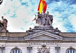 Spanish courts extend the tax shield to Non – Residents and open the door to massive Wealth Tax refunds