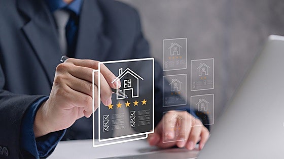 HouseCashback.es  The Smartest Way to Buy Property in Spain — and Get Money Back